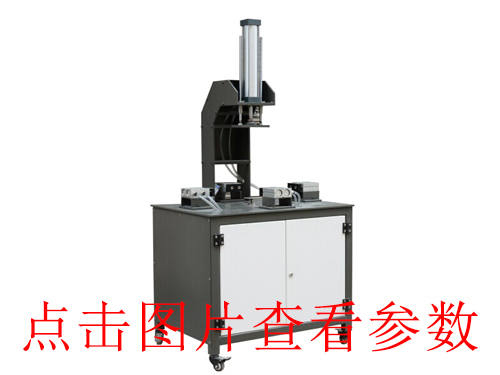 東莞自動熱熔膠機什么價格_東莞科達包裝機械_東莞汽車內飾熱熔膠機供應商_東莞簡易熱熔膠機批發