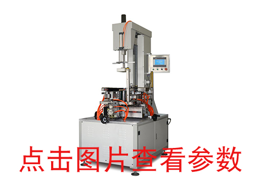 東莞手動熱熔膠機什么價格_東莞科達包裝機械_東莞小型熱熔膠機哪家便宜_東莞pur熱熔膠機廠商